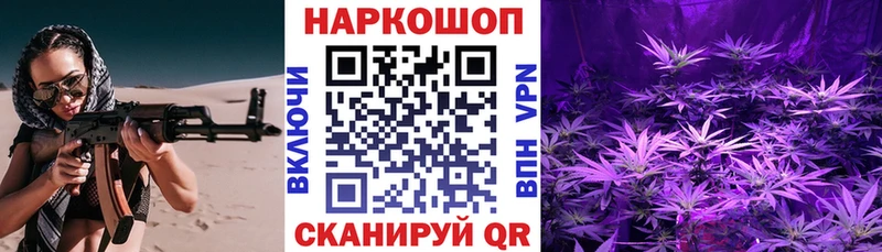 Как найти закладки Камышин ГАШИШ  БУТИРАТ  А ПВП  Галлюциногенные грибы  Мефедрон  Канабис 