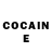 Ecstasy MDMA icke