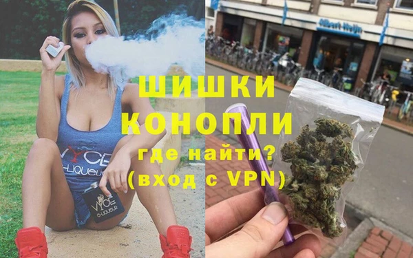 трава Алзамай