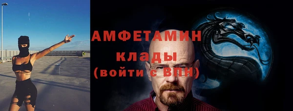 ПСИЛОЦИБИНОВЫЕ ГРИБЫ Алексин