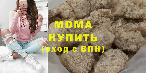 ПСИЛОЦИБИНОВЫЕ ГРИБЫ Алексин
